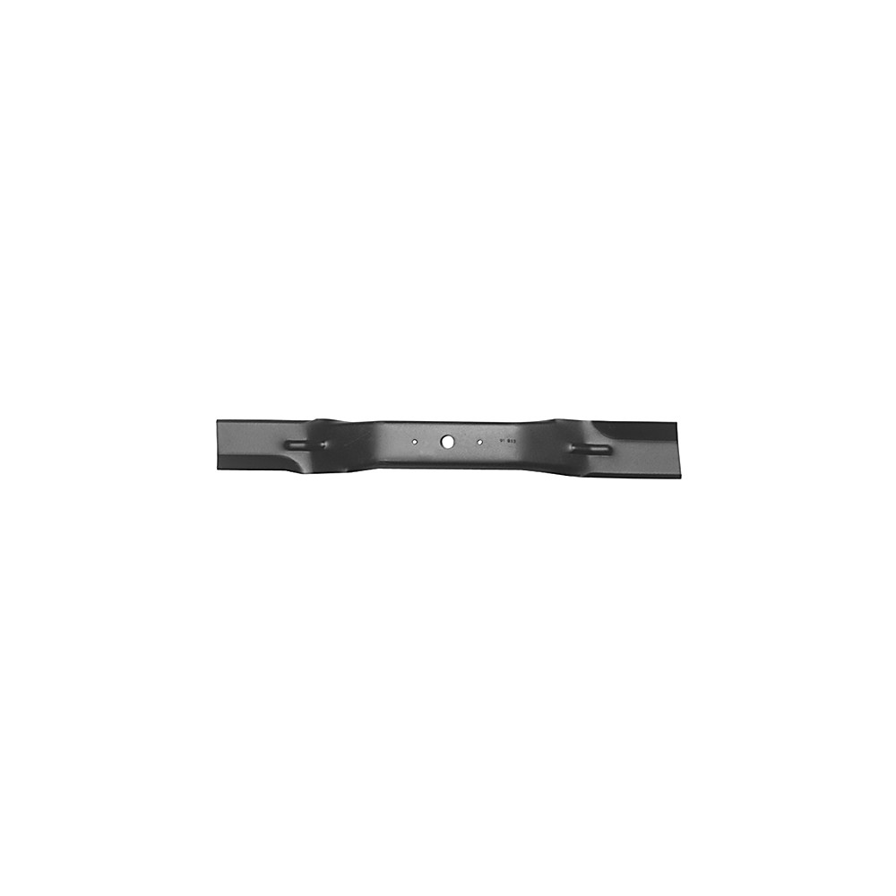 Oregon 22" Walker Blade 91-913