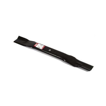 Oregon 25" Walker Blade 91-917