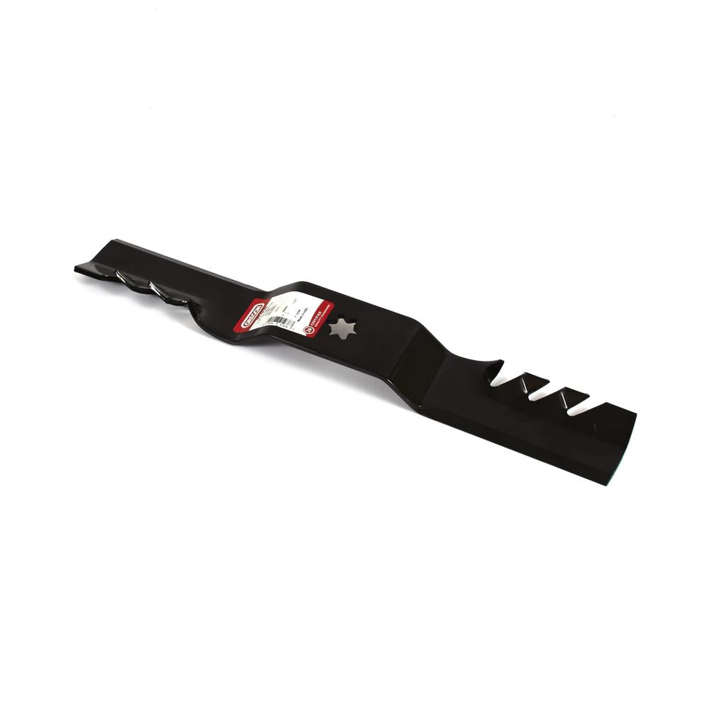 Oregon 17-1/2" Cub Cadet Gator G3 Blade 91-938