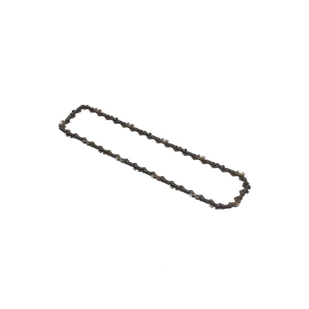 Oregon AdvanceCut 3/8" Low Profile Saw Chain (45 Drive Links) 91PX045G