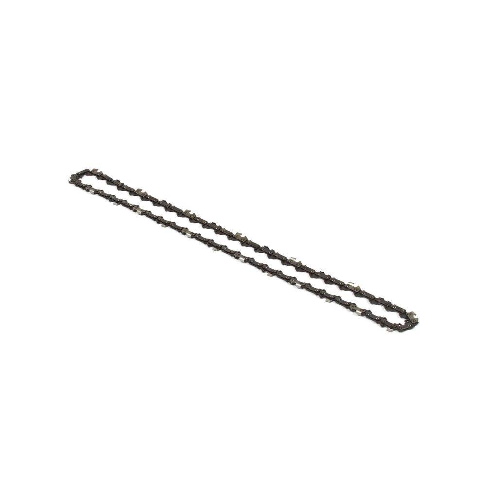Oregon AdvanceCut 3/8" Low Profile Saw Chain (52 Drive Links) 91PX052G