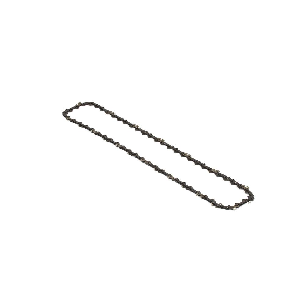 Oregon AdvanceCut 3/8" Low Profile Saw Chain (57 Drive Links) 91PX057G