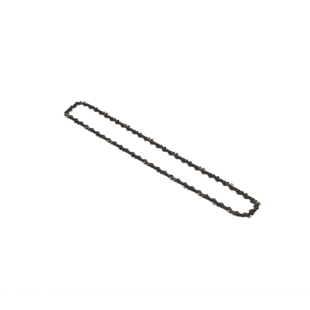 Oregon AdvanceCut 3/8" Low Profile Saw Chain (62 Drive Links) 91PX062G