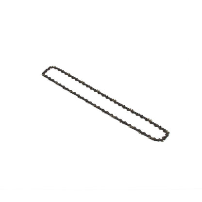 Oregon AdvanceCut 3/8" Low Profile Saw Chain (62 Drive Links) 91PX062G