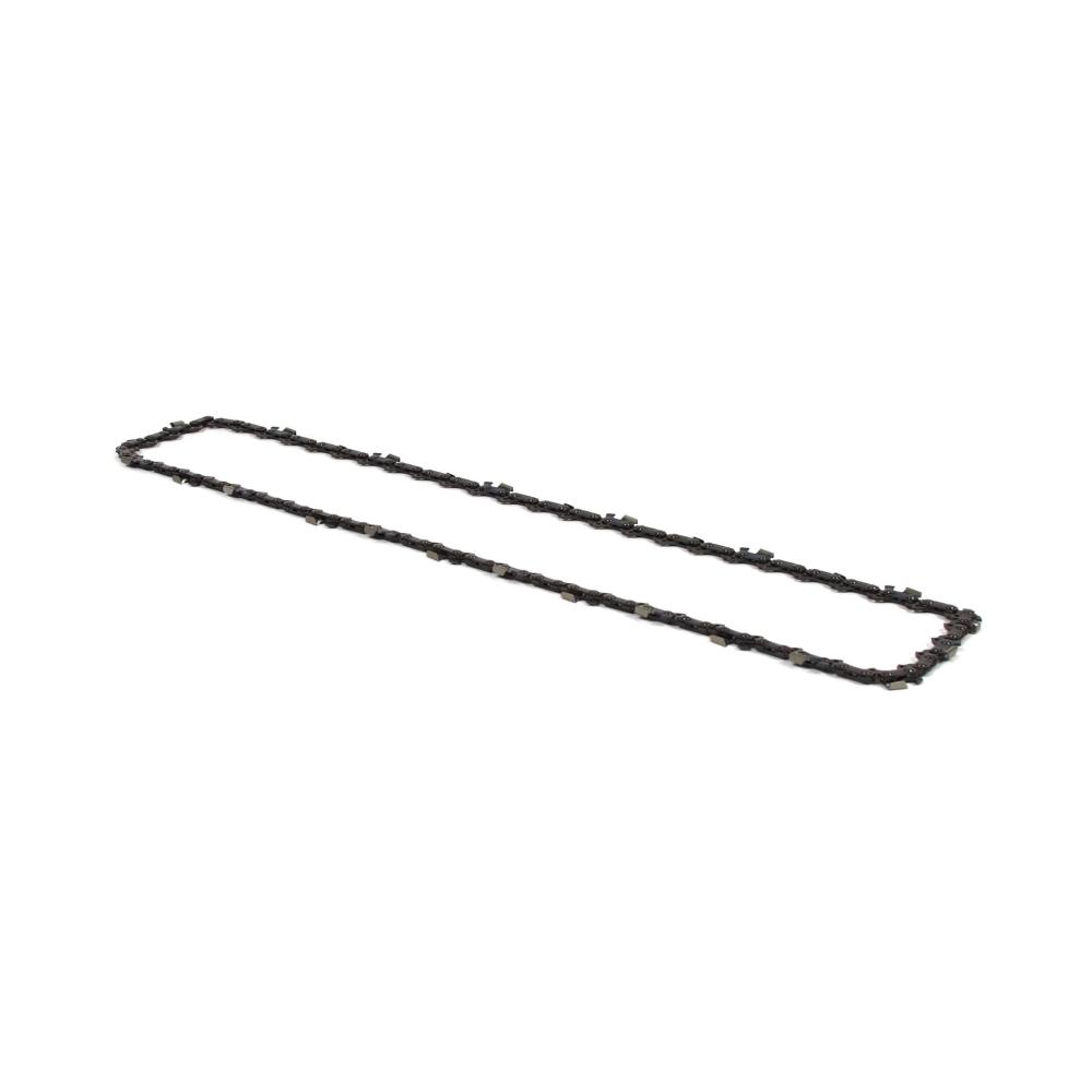 Oregon VersaCut 3/8" Low Profile Saw Chain (57 Drive Links) 91VXL057G