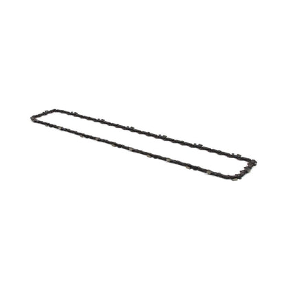 Oregon VersaCut 3/8" Low Profile Saw Chain (57 Drive Links) 91VXL057G