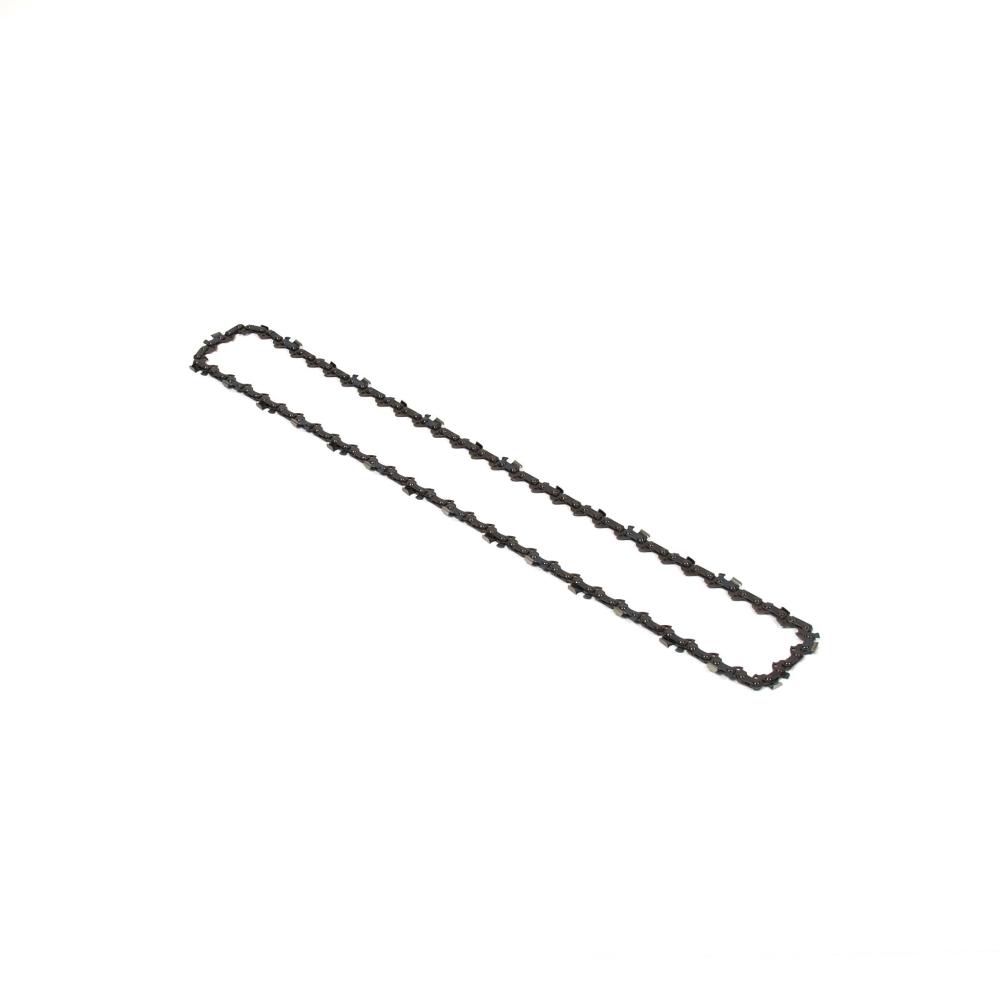 Oregon VersaCut 3/8" Low Profile Saw Chain (62 Drive Links) 91VXL062G