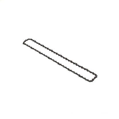 Oregon VersaCut 3/8" Low Profile Saw Chain (62 Drive Links) 91VXL062G
