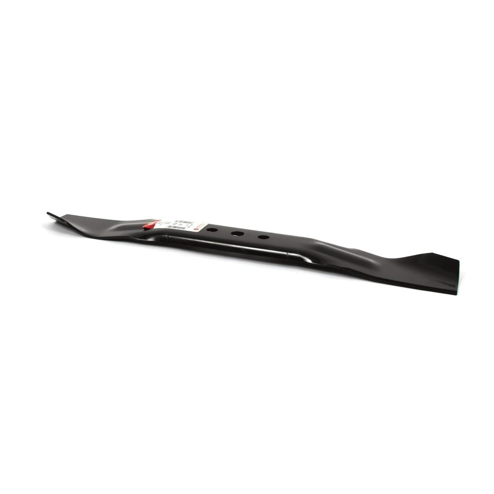 Oregon Lawn-Boy 20-15/16" Blade 92-011