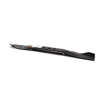 Oregon Lawn-Boy 20-15/16" Blade 92-011