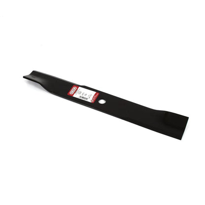 Oregon Cub Cadet 17-7/8" Blade 92-015