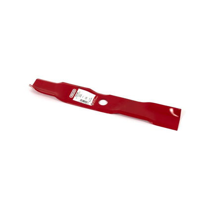 Oregon Exmark 16-1/4" Blade 92-026