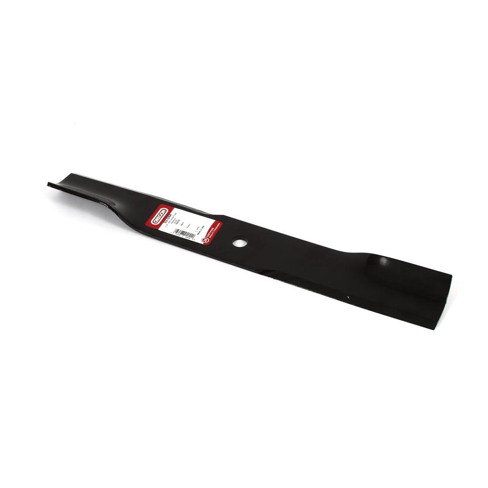 Oregon Excel/Hustler 16-1/2" Blade (795526) 92-044