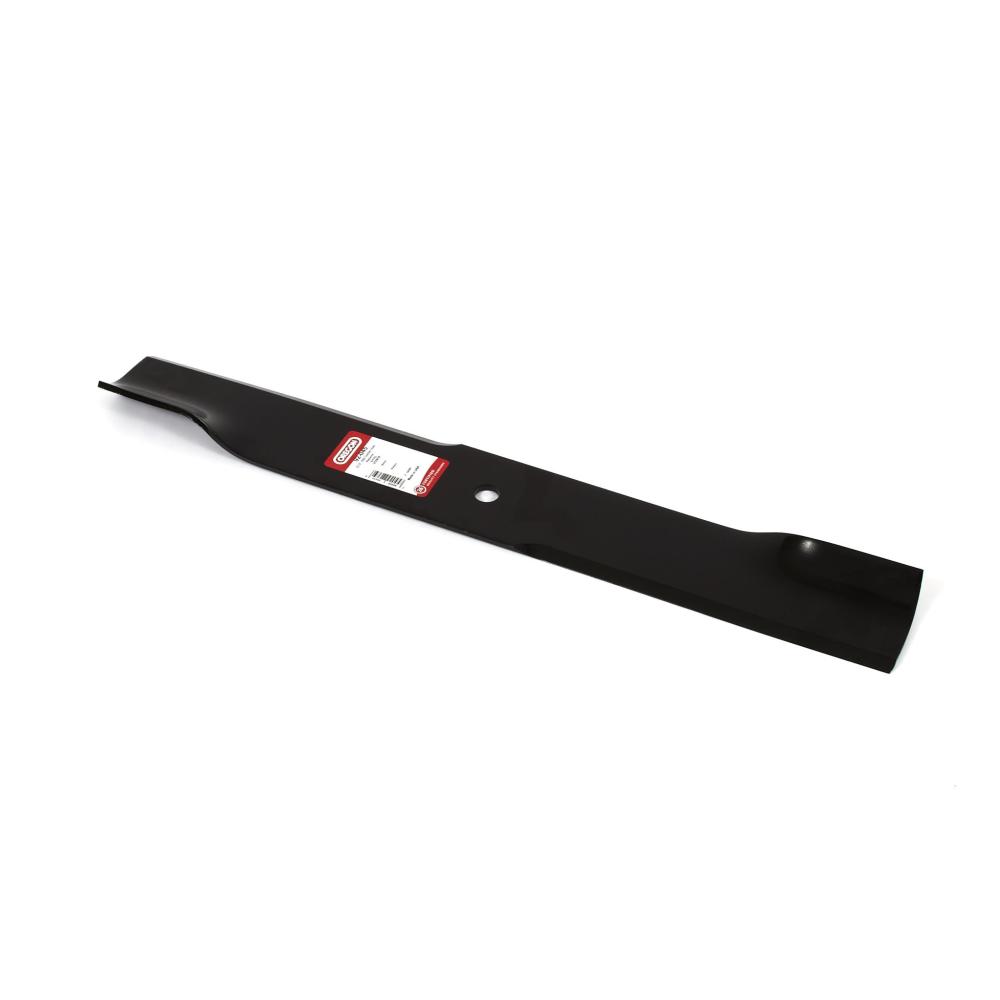 Oregon 20-1/2" Excel/Hustler Blade (798496) 92-045