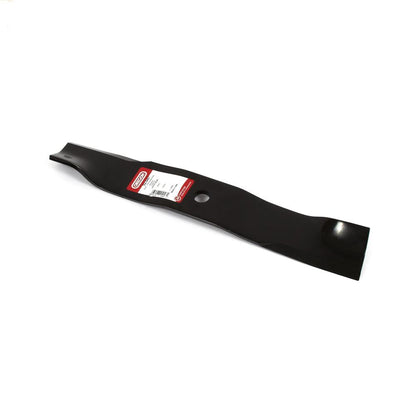 Oregon 16-9/16" Kubota Blade (K5575-34330) 92-047