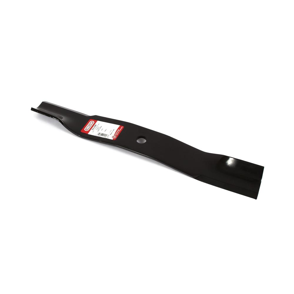 Oregon 18-5/8" Kubota Blade (K5617-34330) 92-048
