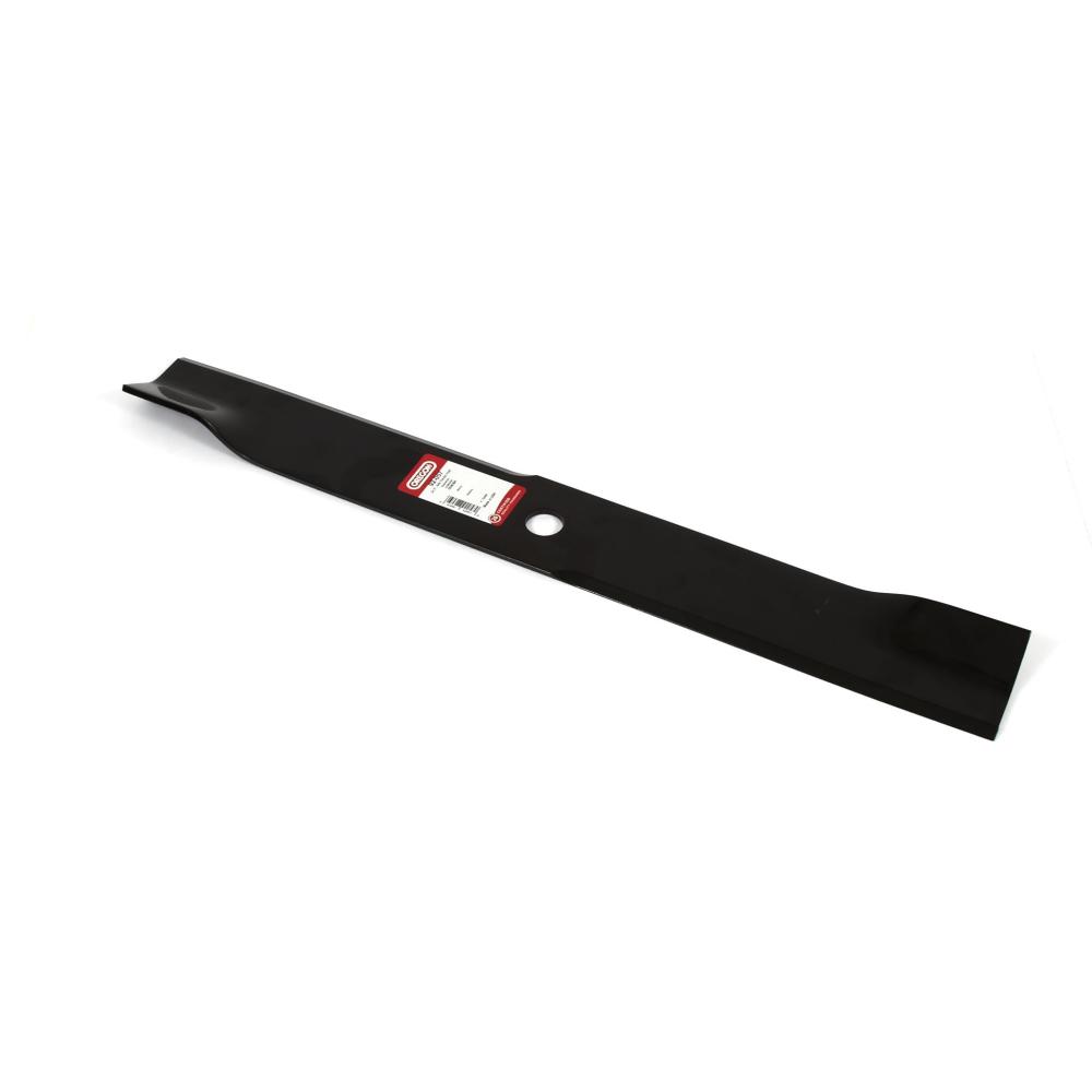 Oregon 24-1/2" Exmark Blade 92-057