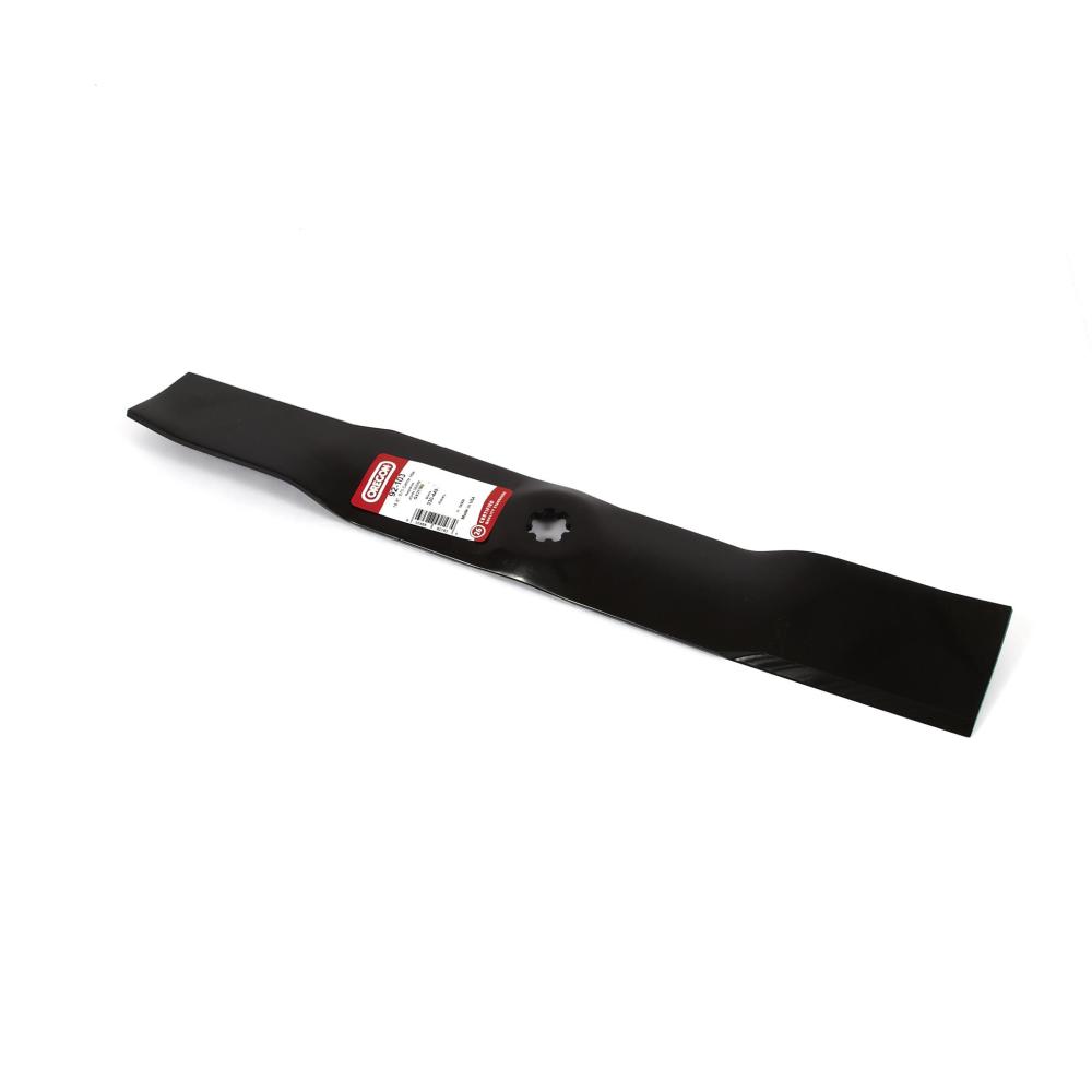 Oregon 18-5/8" John Deere Blade (GX21380) 92-103
