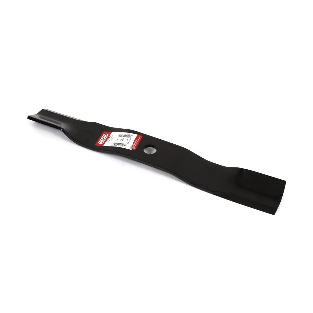 Oregon 18-5/8" Kubota Blade (K5619-34350) 92-127
