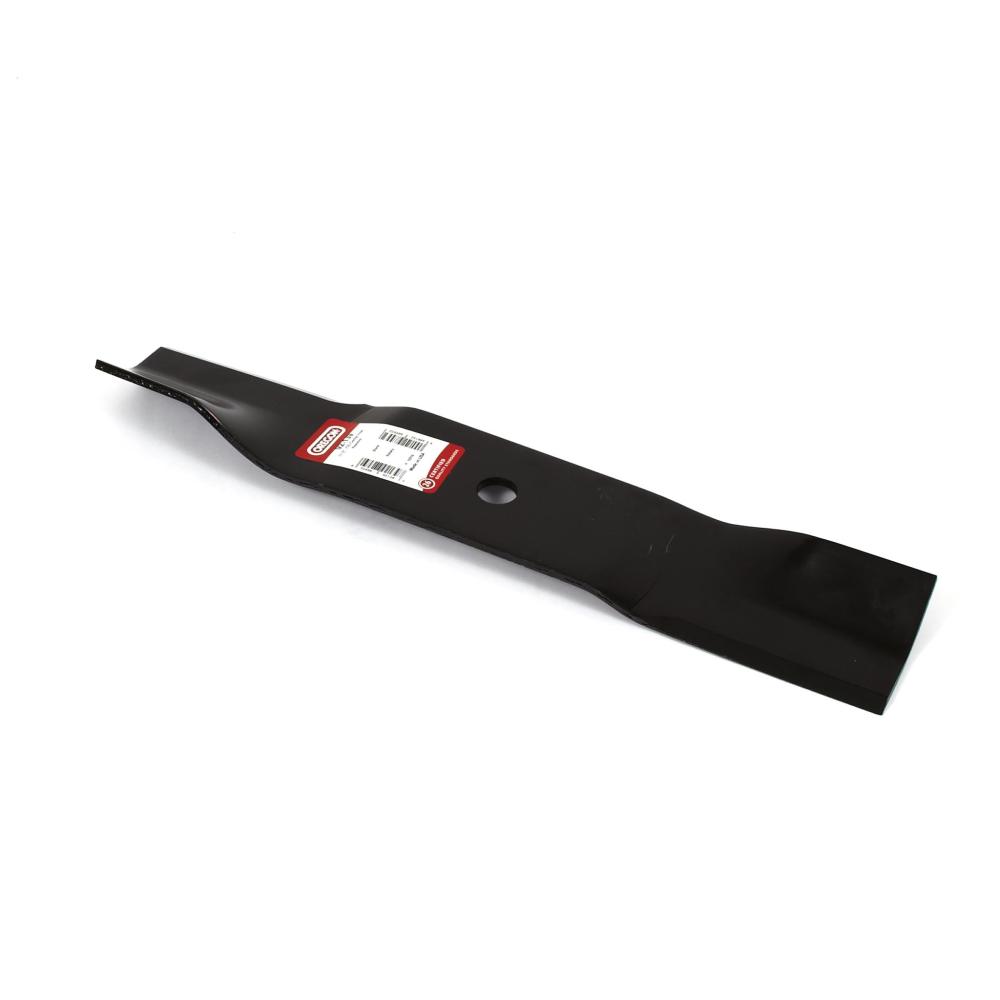 Oregon 17" Cub Cadet Blade (942-04417) 92-139
