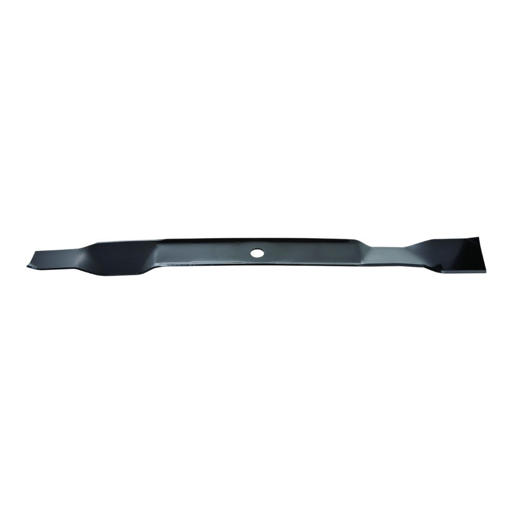 Oregon 24-1/8" Husqvarna Blade (574860902) 92-169