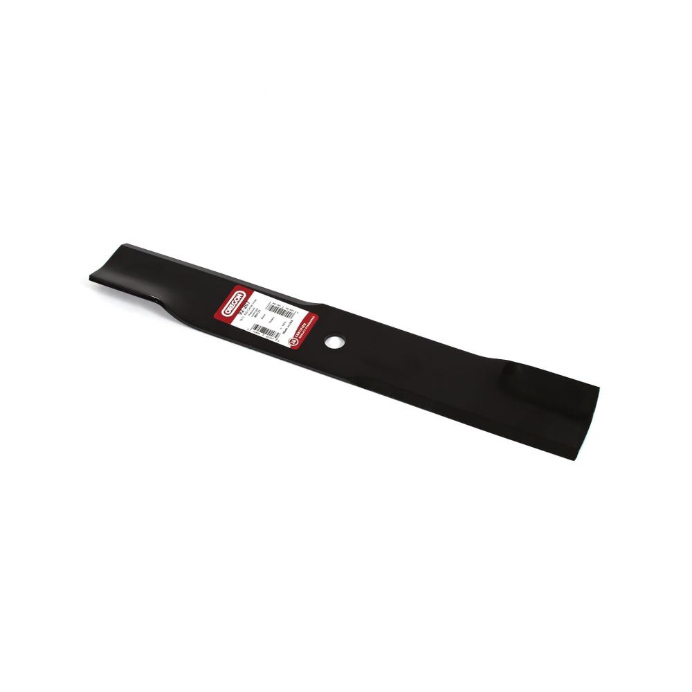 Oregon Excel/Hustler 16-1/2" Blade 92-207