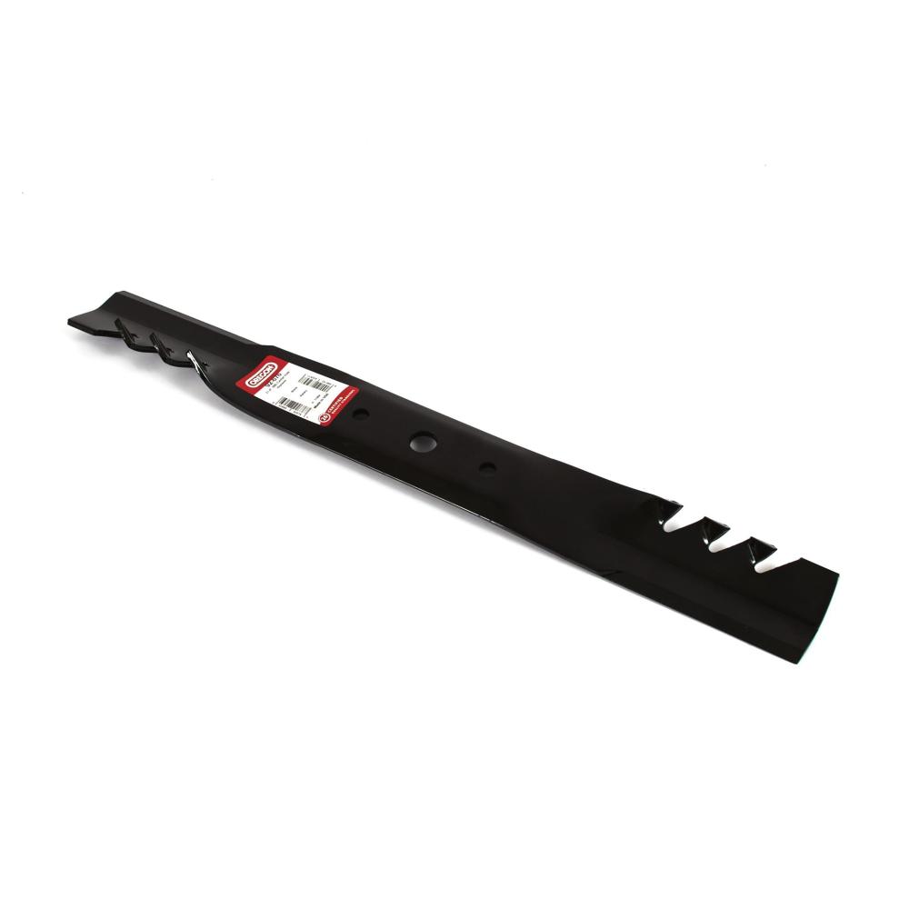 Oregon 21" John Deere Gator G3 Blade 92-676