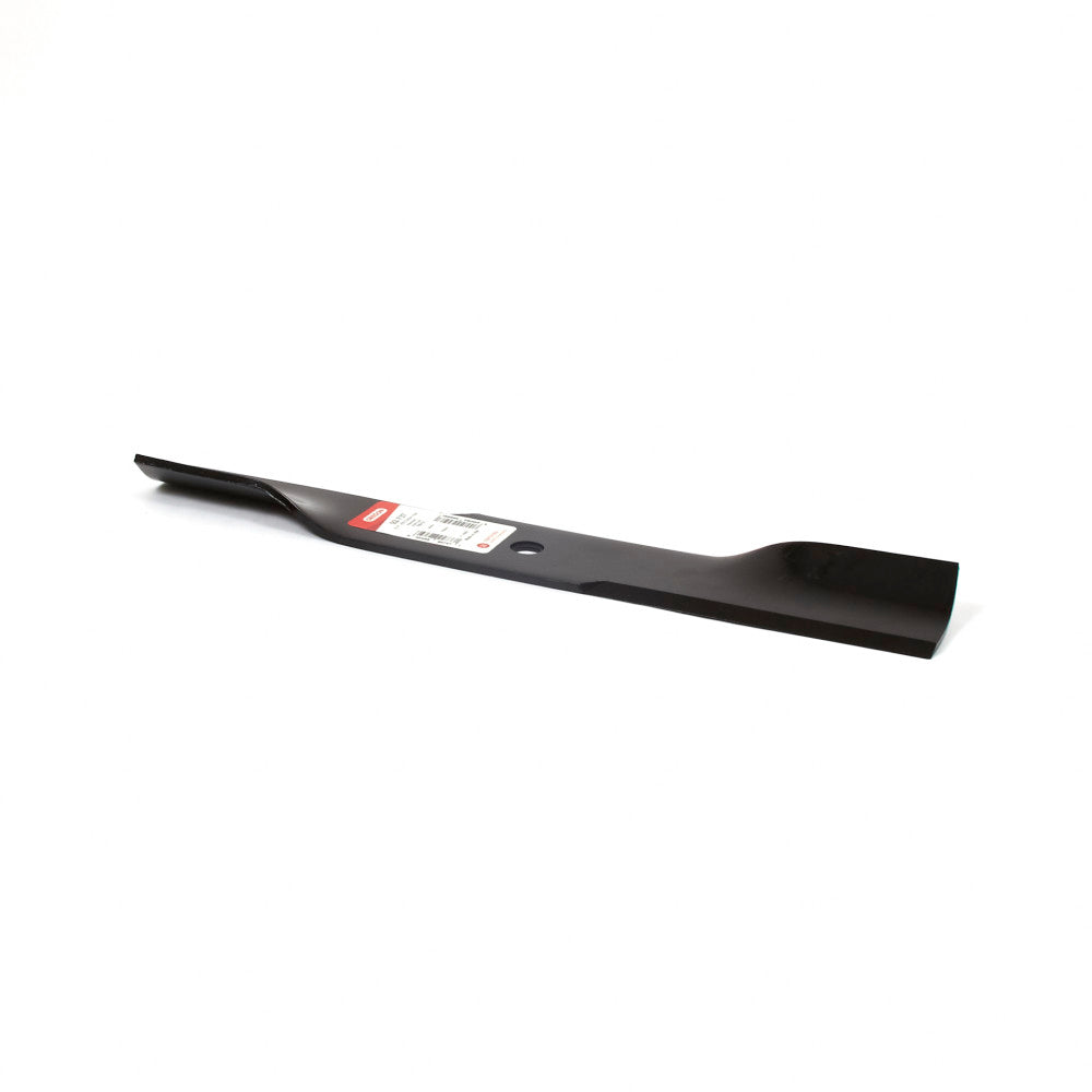 Oregon Excel/Hustler 16-1/2" Blade 92-737