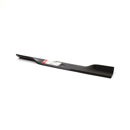 Oregon Excel/Hustler 16-1/2" Blade 92-737