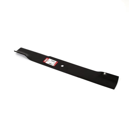 Oregon 23-7/8" Excel/Hustler Blade 92-739