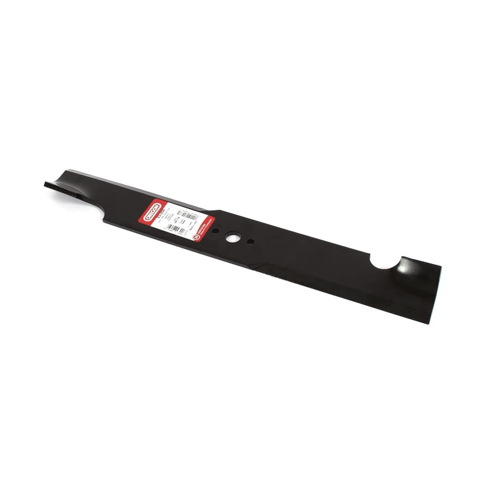 Oregon 18" Bobcat Blade 93-006