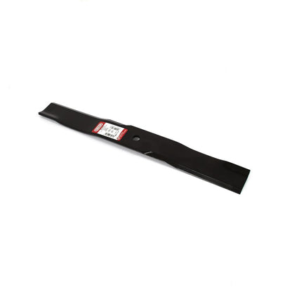 Oregon 21" Bobcat Blade 93-013
