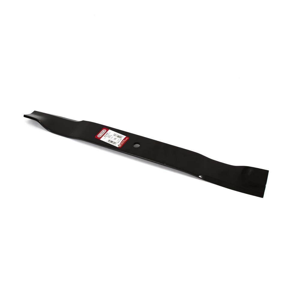 Oregon 24-15/16" Bobcat Blade 93-025