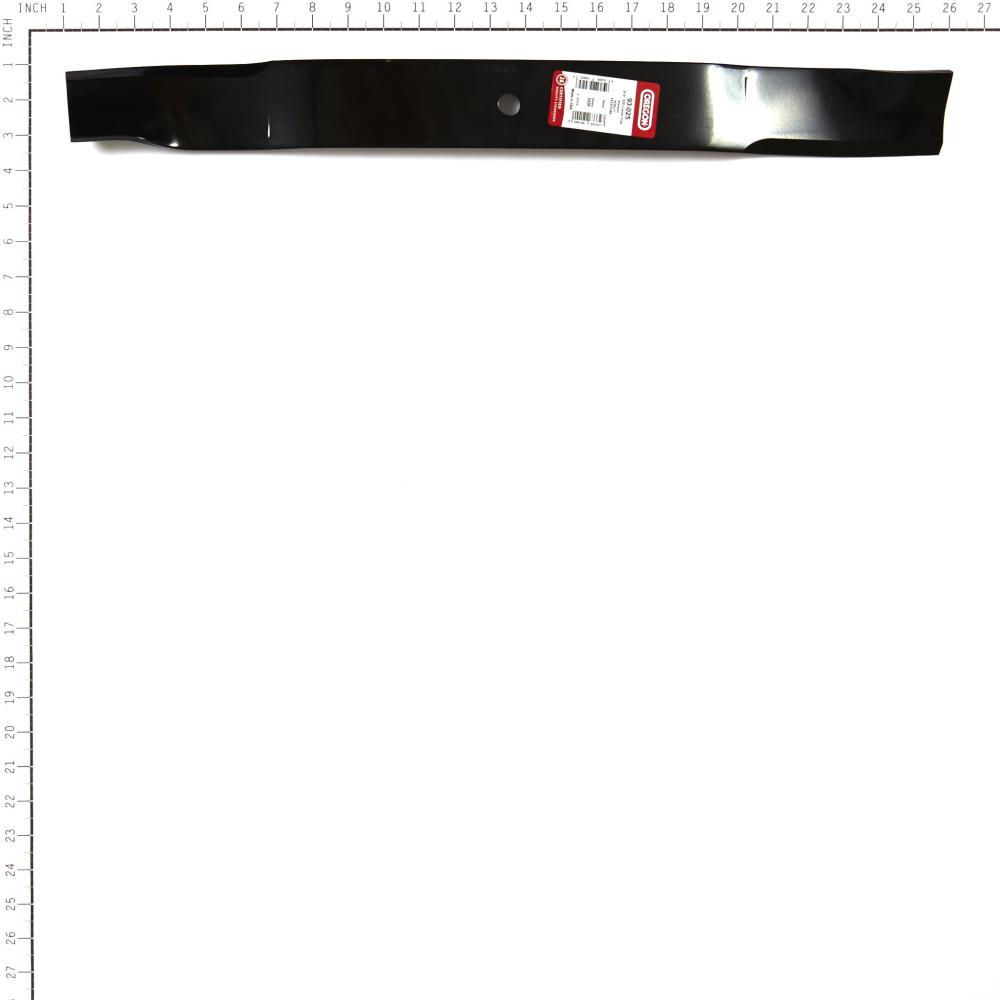 Oregon 24-15/16" Bobcat Blade 93-025
