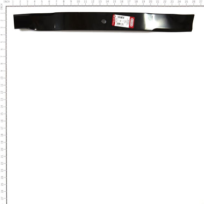 Oregon 24-15/16" Bobcat Blade 93-025