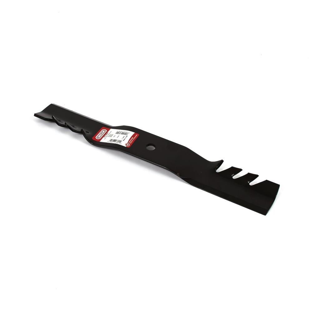 Oregon 18" Bobcat Gator G3 Blade 93-601