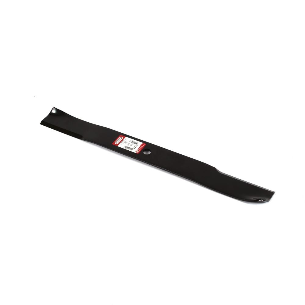 Oregon 24-15/16" Toro Left-Hand Blade 94-011