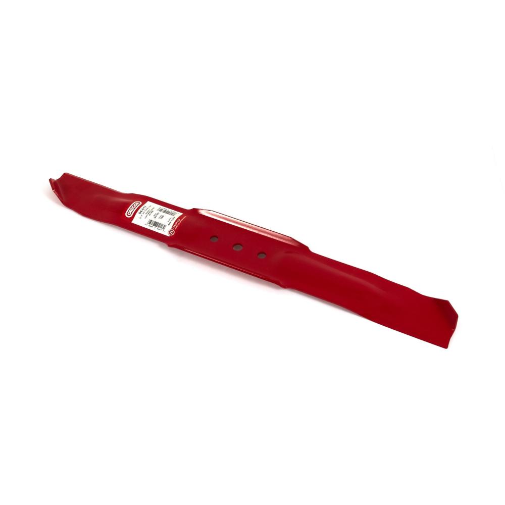 Oregon Toro 21" Blade 94-017