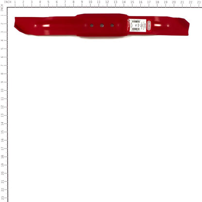 Oregon Toro 21" Blade 94-017