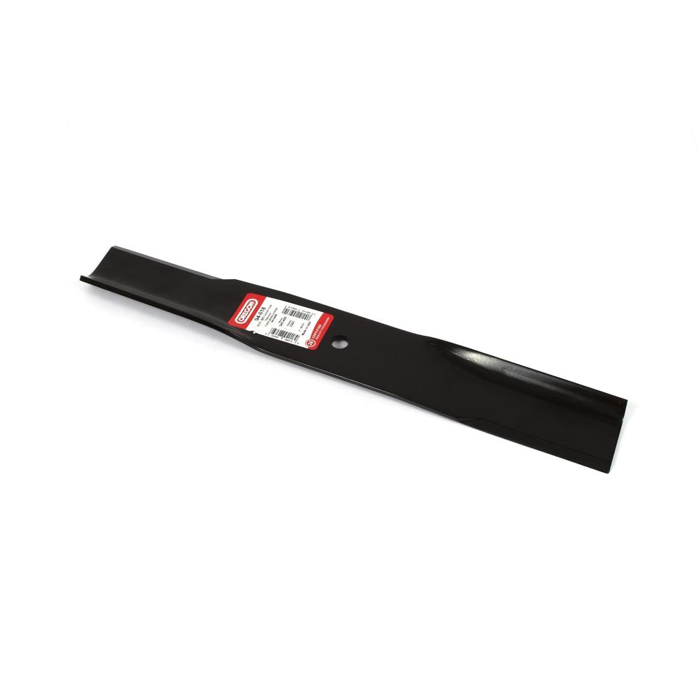 Oregon Toro 18" Blade 94-018
