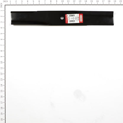 Oregon Toro 18" Blade 94-018