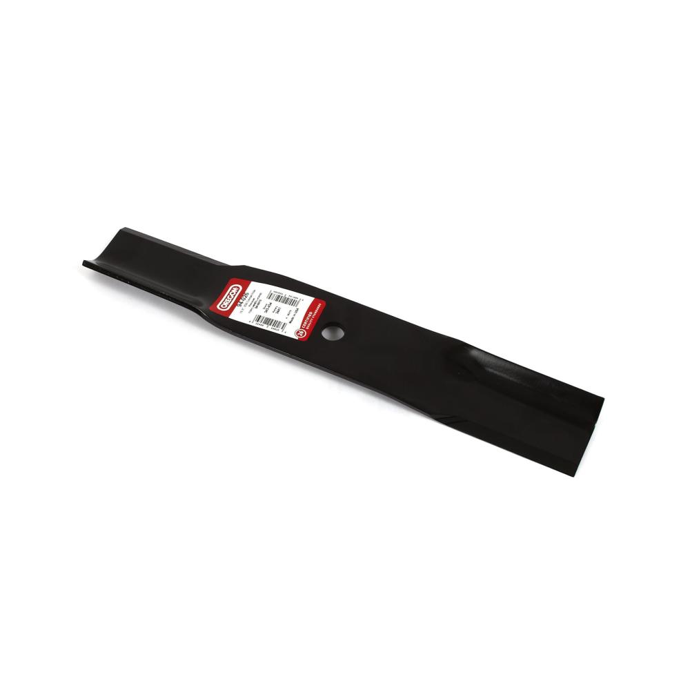 Oregon Toro 15-1/2" Blade 94-026