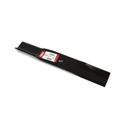 Oregon Toro 15-1/2" Blade 94-026