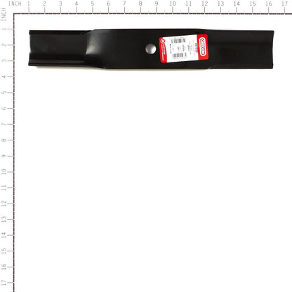 Oregon Toro 15-1/2" Blade 94-026