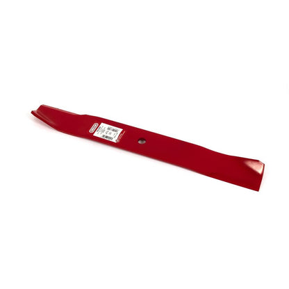 Oregon 20" Toro Blade (69-6920) 94-029
