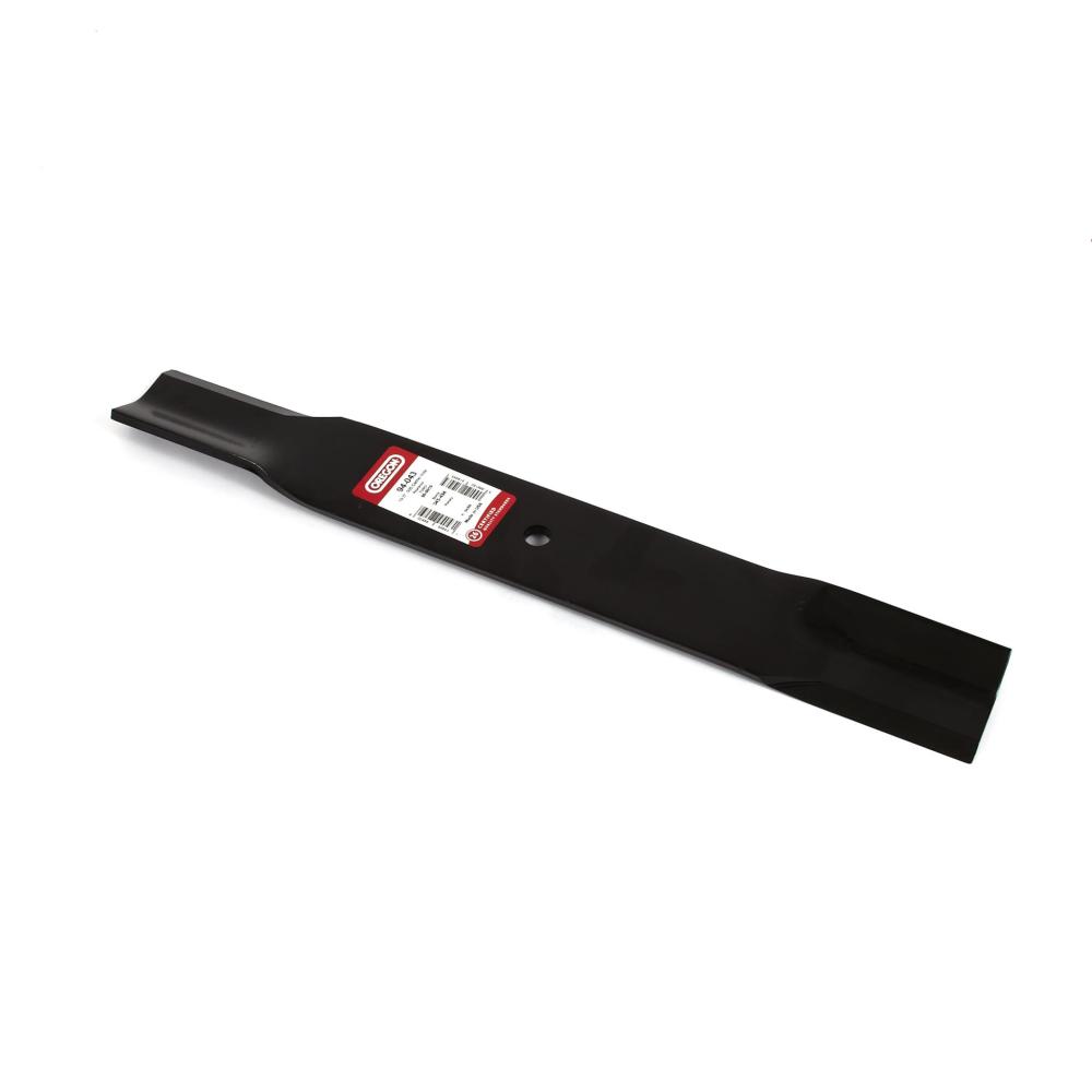 Oregon 19" Toro Blade (86-0010-03) 94-043