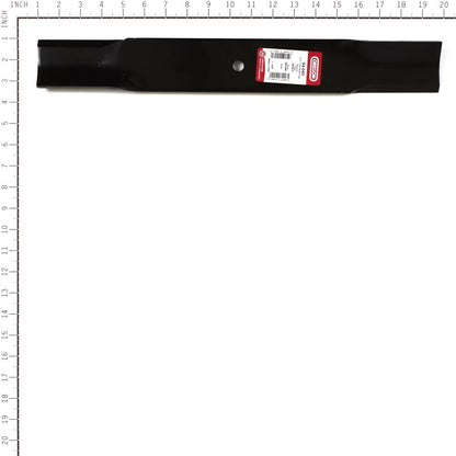 Oregon 19" Toro Blade (86-0010-03) 94-043