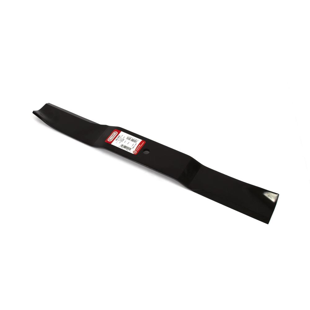 Oregon 21-11/16" Toro Blade (92-5608-03) 94-045