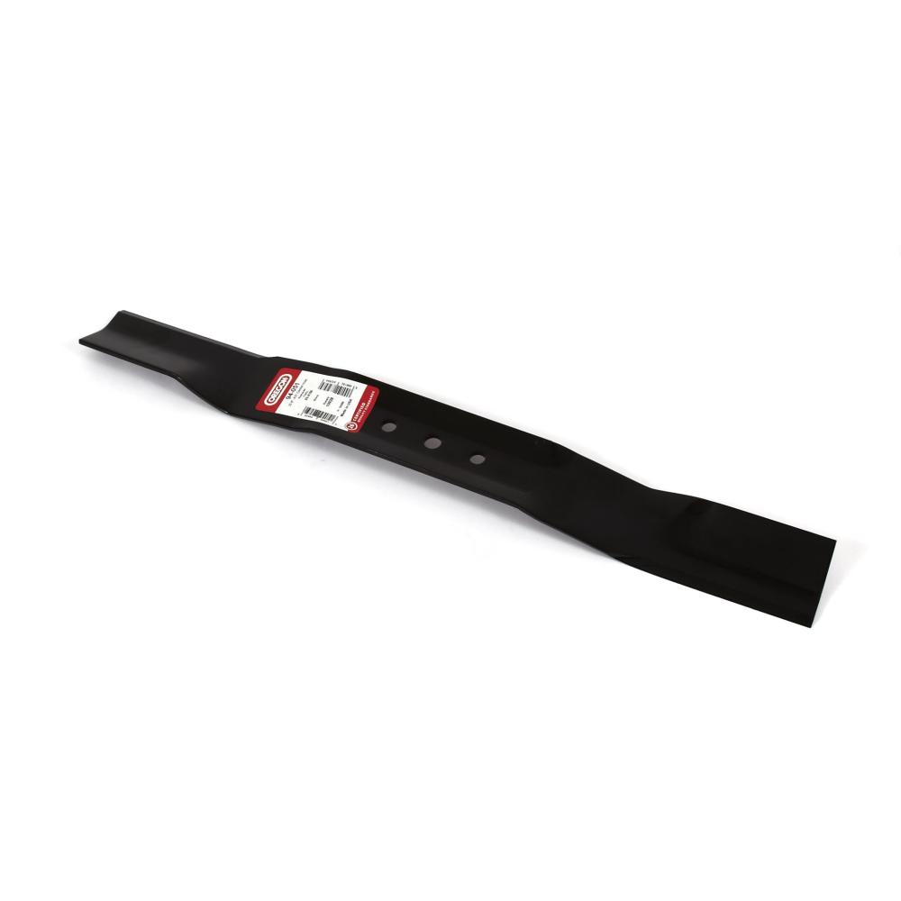 Oregon Toro 20-13/16" Blade (108-3762-03) 94-051