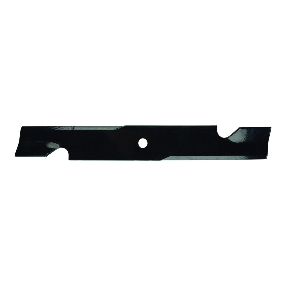 Oregon Toro 18-3/4" Blade (115-9650-03) 94-060